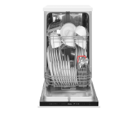 Amica ZMYWARKA DIM42E6qH - 1336826 - zdjęcie 5